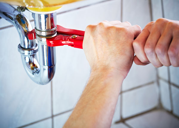 About Industry Plumbers